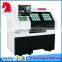 J40 CJK0640 Long-term supply mini CNC lathe machine for sale