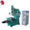 Supply new design BK5018 CNC slotting machine for metal