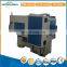 CK6130 Hobby China metal lathe machine price