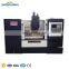 vmc420 cheap high precision cheap 3 axis small milling cnc machine