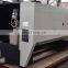 CKNC6150 Mini CNC Lathe Machine for Steel
