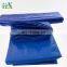 120gsm lightweight waterproof PE weave tarpaulin China PE tarpaulin in Rolls