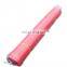 hdpe virgin material fire retardant building construction safety net