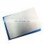 2mm Fire resistant aluminum sandwich panel