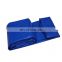 Chinapetarpaulinfactory with manufacture price