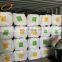 China factory shade net suppliers in bangalore
