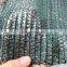 Factory Supply China farming greenhouse shading net 70%