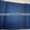 HDPE Garden outdoor sun shade cloth/high quality shade cloth/hdpe agricultural shade net