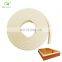 Rubber countertop edging strip,edging strip,edging strip for tables protection