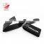 High quality Durable custom logo rubber ski strap/band