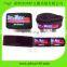 50*440mm custom printed ski binding/Alpine ski straps