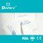 Disposable Underpad / Medical Underpad Manufacturer