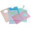 Protective Bibs,disposable Medical products,disposable Hygiene products