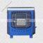 Portable Gas Heater With CE Approved