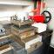 SMTCL CAK3665 CNC Horizontal Lathe