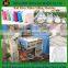 Cotton-filling Machine,Filling Fiber Machines,Fiber Filling Machines For Toy