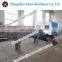 Cheap price multi blade saw machine for square wood