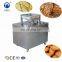 electric badam slicer machine Peanut chip cutting machine