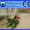 Crop cutting machine/wheat harvest machine/rice reap machine