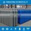 MADE IN CHINA Blue High Pressure Widely Used Oxygen Empty Gas Cylinder/Gas Bottle Price