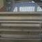 S690 S890 S960 Sa516 Grade Stainless Steel Metal Plate 321 Stainless Steel Sheet