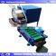 onion processing line/onion peeling cutting washing machine/onion peeler cutter washer