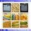 Stainless Steel Automatic Macaroni Making Machine for Sale
