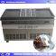 healthy and safety  soft ice cream machine