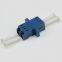 LC SM DX SC-Type Adapter with ear