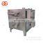 Hot Selling Peanut Flavor Coating Japanese Beans Production Line Fishskin Peanut Making Machine