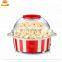 china popcorn machine professional small popcorn machine