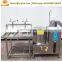Stainless Steel Tofu Manufacturing Equipment Tofu Making Machine Maker