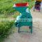 Small Farm Peanut Sheller Dehuller Huller Machine