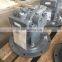 ZX240LC-3G ZX240-3G Swing Motor 9243324