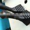 kx155, kx135, kx161-3 Kubota Excavator Joystick, Kubota Control Lever