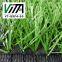 Cost-effective Football Field Artificial Grass Soccer Zacate Artificial VT-GSF4-50