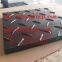Event floor mats,portable floor mats,trackmats,stadium floor mats