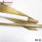 RBCuZn-B/HS226  New Brass Rods Wires Sticks Gold For Repair Welding Brazing Soldering