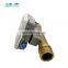 DN15~DN25 lora ultrasonic remote reading water meter