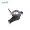 Multi jet water meter with pulse output for sale