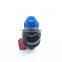 Fuel Injector For M-azda F-ord Ex-plorer R-anger OEM 0280150931 0 280 150 931