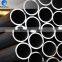 Steel strip packing for welded abs/pe coated steel pipe