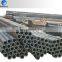 Construction material seamless steel pipe japan