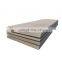 ASTM A569 hot rolled carbon plate steel 40 mm thick