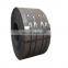 15crmog q345r astm a516gr70 grade boiler steel plate coil