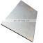 S235jr 20 mm thick stainless steel sheet plate