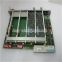 New AUTOMATION MODULE Input And Output Module SIEMENS 6DS1213-8AA DCS PLC Module 6DS1213-8AA