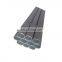 New design API5L GR.B Spiral welded pipe factory for industry