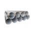 China manufacturers best price spiral drill pipe