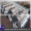 Nichrome Alloy  Cr20Ni35 Resistance Wire